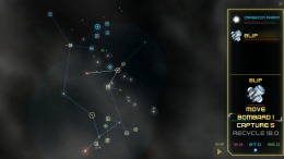  ionAXXIA