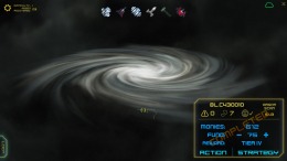   ionAXXIA