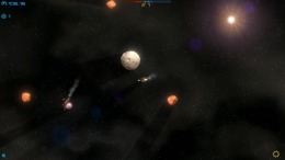 ionAXXIA 