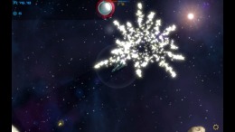   ionAXXIA