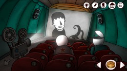  ISOLAND: The Amusement Park
