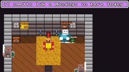   Kaiju Big Battel: Fighto Fantasy