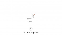  Late Bird
