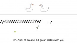 Late Bird 