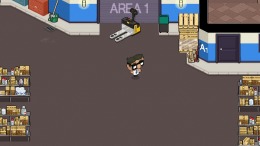 Level 22: Garys Misadventures - 2016 Edition  