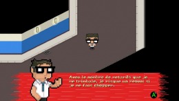 Level 22: Garys Misadventures - 2016 Edition 