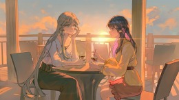   Love Curse: Find Your Soulmate
