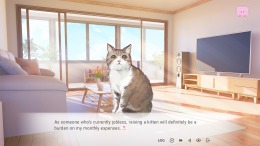 Love Curse: Find Your Soulmate  PC