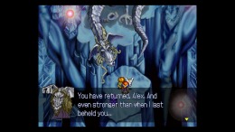   LUNAR Remastered Collection