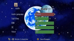 LUNAR Remastered Collection  PC