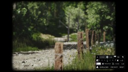  Lushfoil Photography Sim