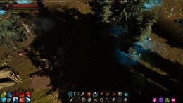 Mad Wild Fairy Tale  PC