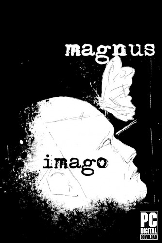 Magnus Imago скачать торрентом