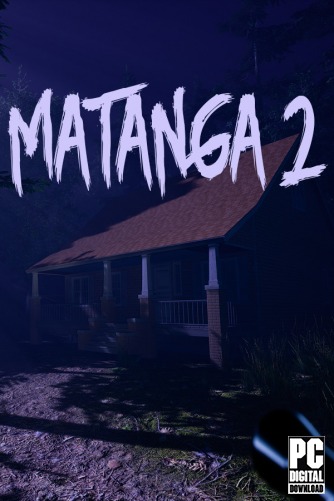 Matanga 2 скачать торрентом