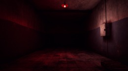 Memories Of Loneliness