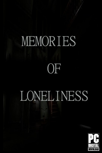 Memories Of Loneliness скачать торрентом