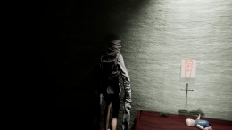   Memories Of Loneliness