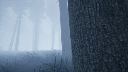  Memories Of Loneliness