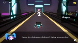  Metal World: Street Scraps