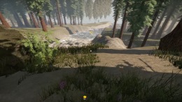 Missing Plane: Survival  PC