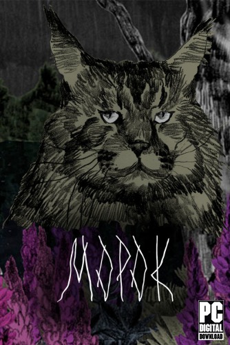 Morok  