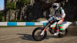 MotoGP25  