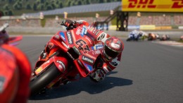  MotoGP25