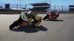  MotoGP25