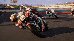 MotoGP25  PC