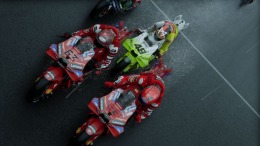   MotoGP25