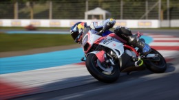 MotoGP25 