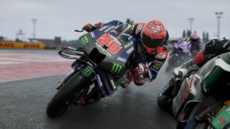   MotoGP25
