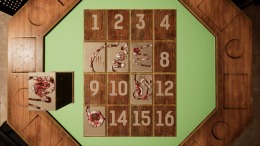 Move 78  