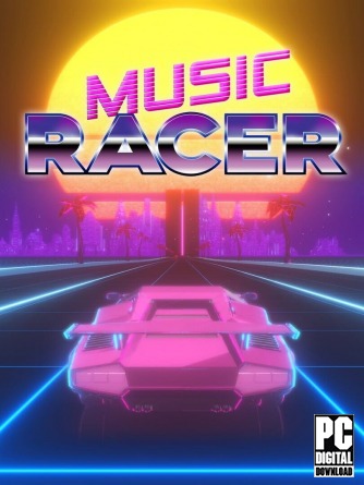Music Racer  