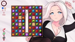   My Cute Succubus