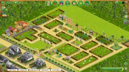 My Free Zoo  