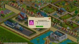   My Free Zoo