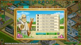   My Free Zoo