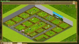 My Free Zoo 
