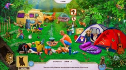 My Lovely Pets на компьютер