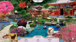 My Lovely Pets на PC