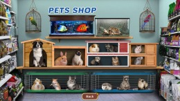My Lovely Pets стрим