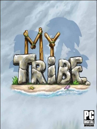 My Tribe  
