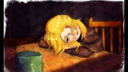 Mysteria of the World: The forest of Death  