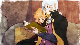   Mysteria of the World: The forest of Death