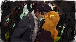   Mysteria of the World: The forest of Death