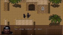 Mysteries of Shaola: The Cave  PC