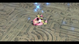 Nayuta no Kiseki: KAI  PC
