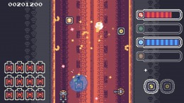   Nuclear Assault