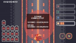   Nuclear Assault